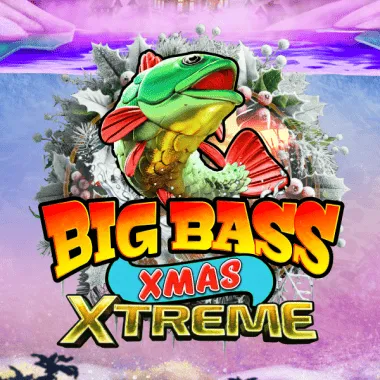 pragmaticexternal/BigBassXmasXtreme