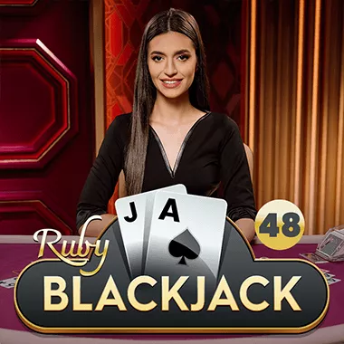 pragmaticexternal/Blackjack48Ruby