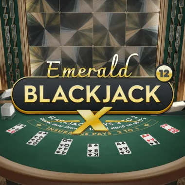 pragmaticexternal/BlackjackX12Emerald