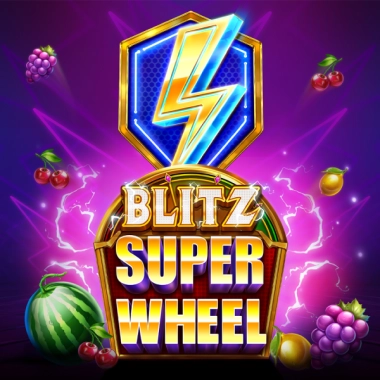 pragmaticexternal/BlitzSuperWheel