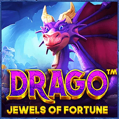 pragmaticexternal/DragoJewelsofFortune