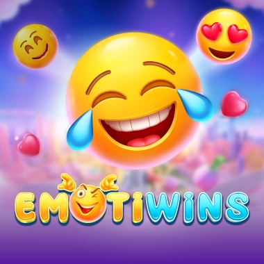 pragmaticexternal/Emotiwins