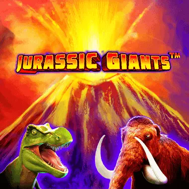 pragmaticexternal/JurassicGiants