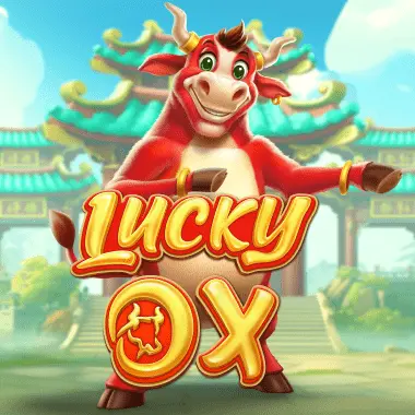 pragmaticexternal/LuckyOx