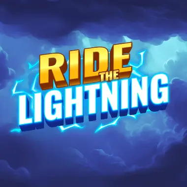 pragmaticexternal/RideTheLightning