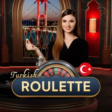 pragmaticexternal/Roulette6Turkish