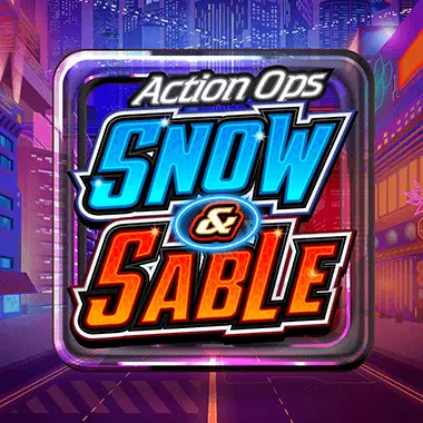 quickfire/MGS_ActionOpsSnowAndSable