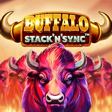 relax/BuffaloStacknSyncrtp