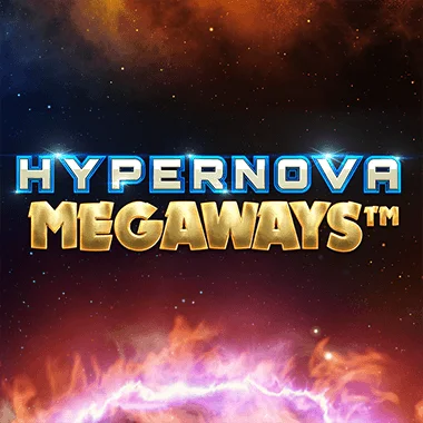 relax/HypernovaMegaways