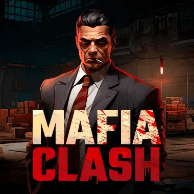 relax/MafiaClash94