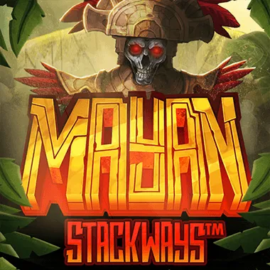 relax/MayanStackways94