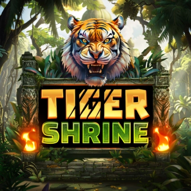 relax/TigerShrine94