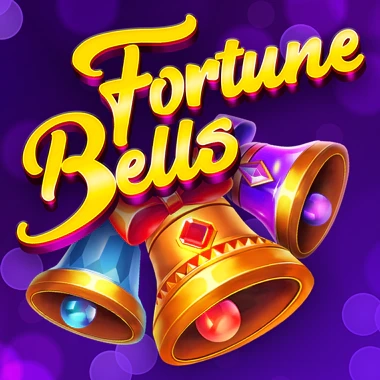 softswiss/FortuneBells