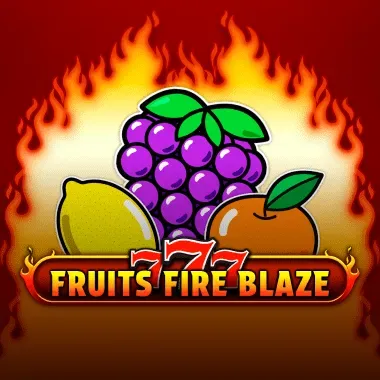 spnmnl/777FruitsFireBlaze