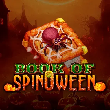 spnmnl/BookOfSpinOWeen