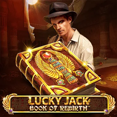 spnmnl/LuckyJackBookOfRebirth