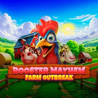 spnmnl/RoosterMayhemFarmOutbreak