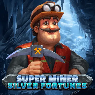 spnmnl/SuperMinerSilverFortunes