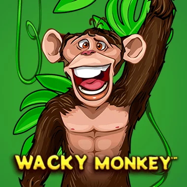 spnmnl/WackyMonkey