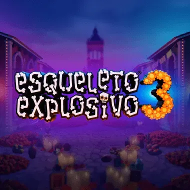 thunderkick/EsqueletoExplosivo3