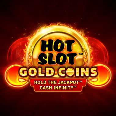 voltent/HotSlotGoldCoins94