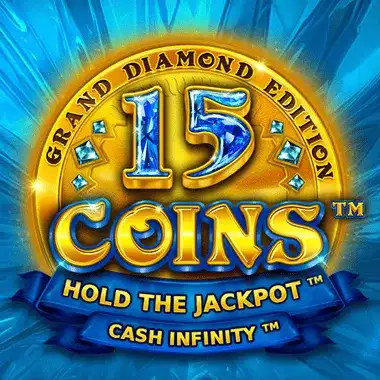 wazdan/15CoinsGrandDiamondEdition