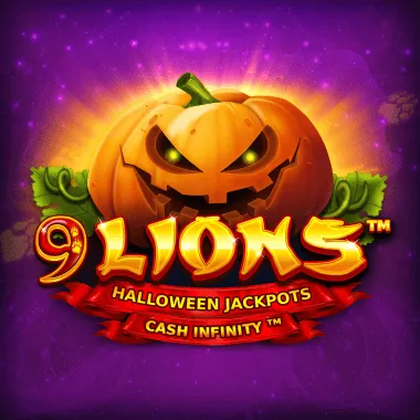 wazdan/9LionsHoldtheJackpotHalloweenJackpots