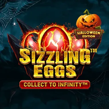 wazdan/SizzlingEggsHalloweenEdition