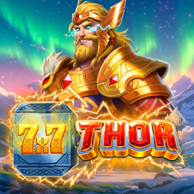 yggdrasil/7x7Thor