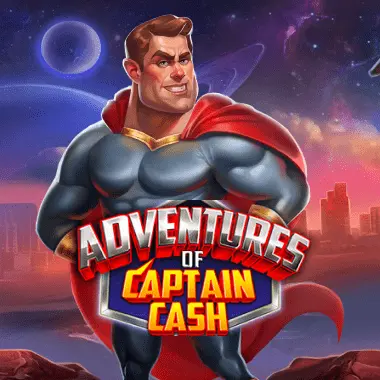 yggdrasil/AdventuresofCaptainCash