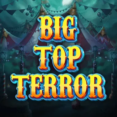 yggdrasil/BigTopTerror