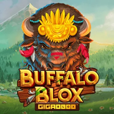 yggdrasil/BuffaloBloxGigablox