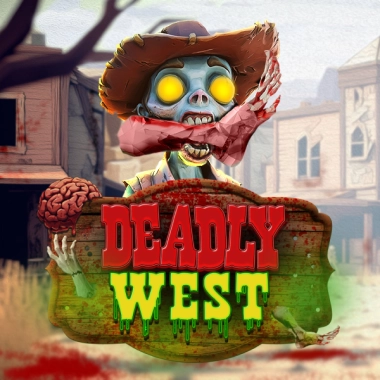 yggdrasil/DeadlyWest