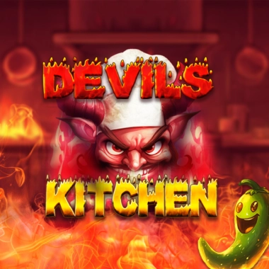 yggdrasil/DevilsKitchen