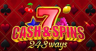 1spin4win/CashAndSpins243