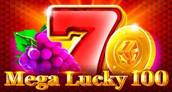 1spin4win/MegaLucky100