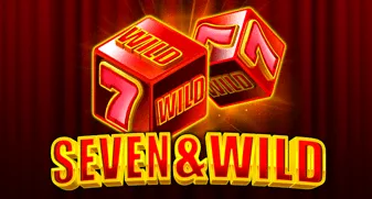 1spin4win/SevenAndWild