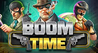 1x2gaming/BoomTime