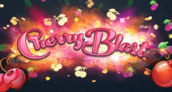 1x2gaming/CherryBlast