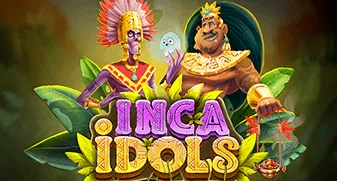1x2gaming/IncaIdols