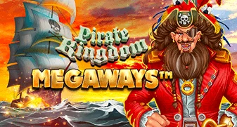 1x2gaming/PirateKingdomMegaways
