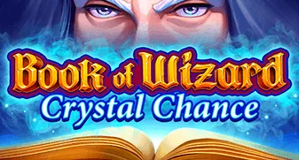 3oaks/book_of_wizard_crystal