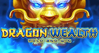 3oaks/dragon_wealth