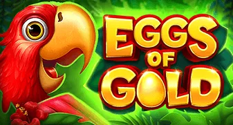 3oaks/eggs_of_gold