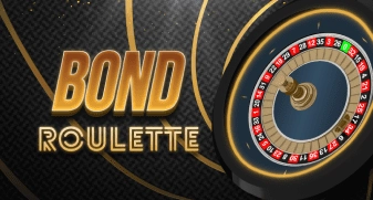 alg/BondRoulette