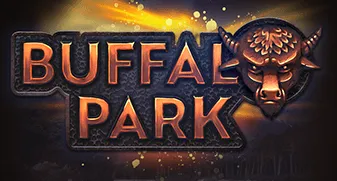 alg/BuffaloPark