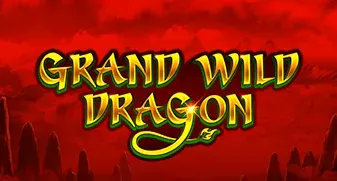amatic/GrandWildDragon