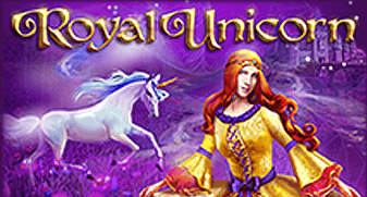 amatic/RoyalUnicorn