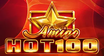 amigo/AmigoHot100