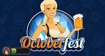 booming/Octoberfest